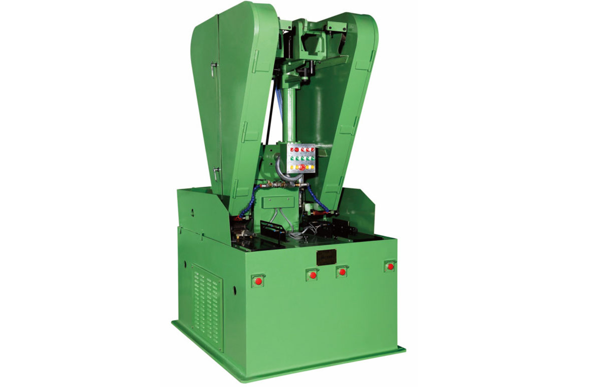 點擊查看下一個產(chǎn)品