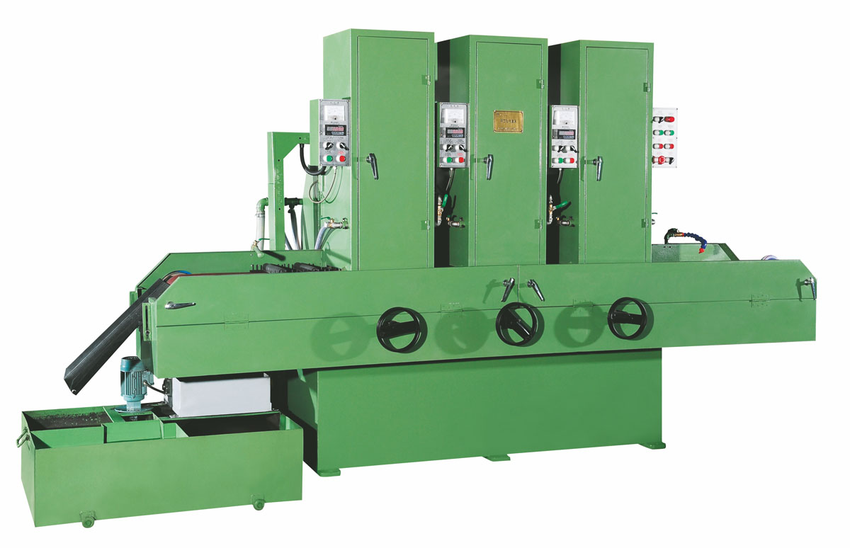 點(diǎn)擊查看下一個(gè)產(chǎn)品