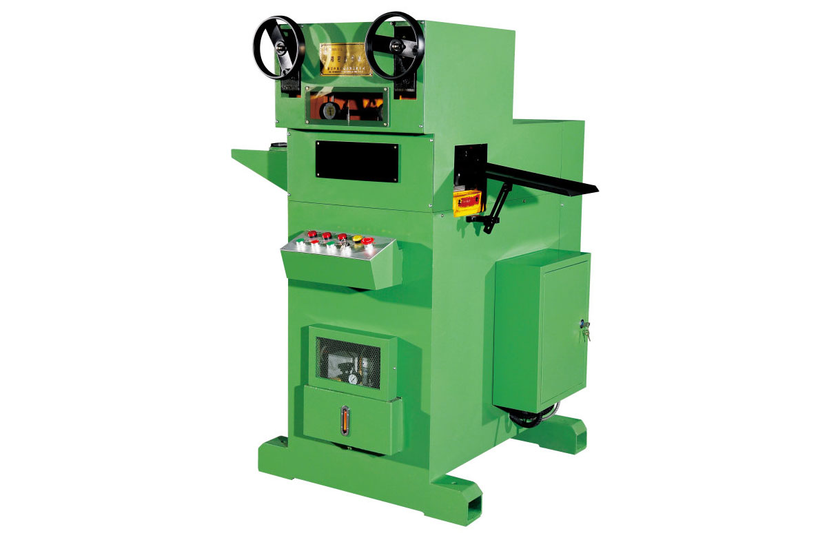 點(diǎn)擊查看下一個(gè)產(chǎn)品