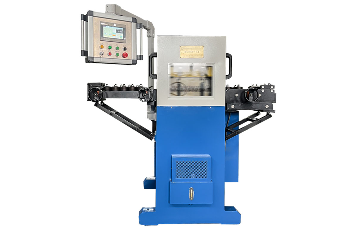 點擊查看下一個產品