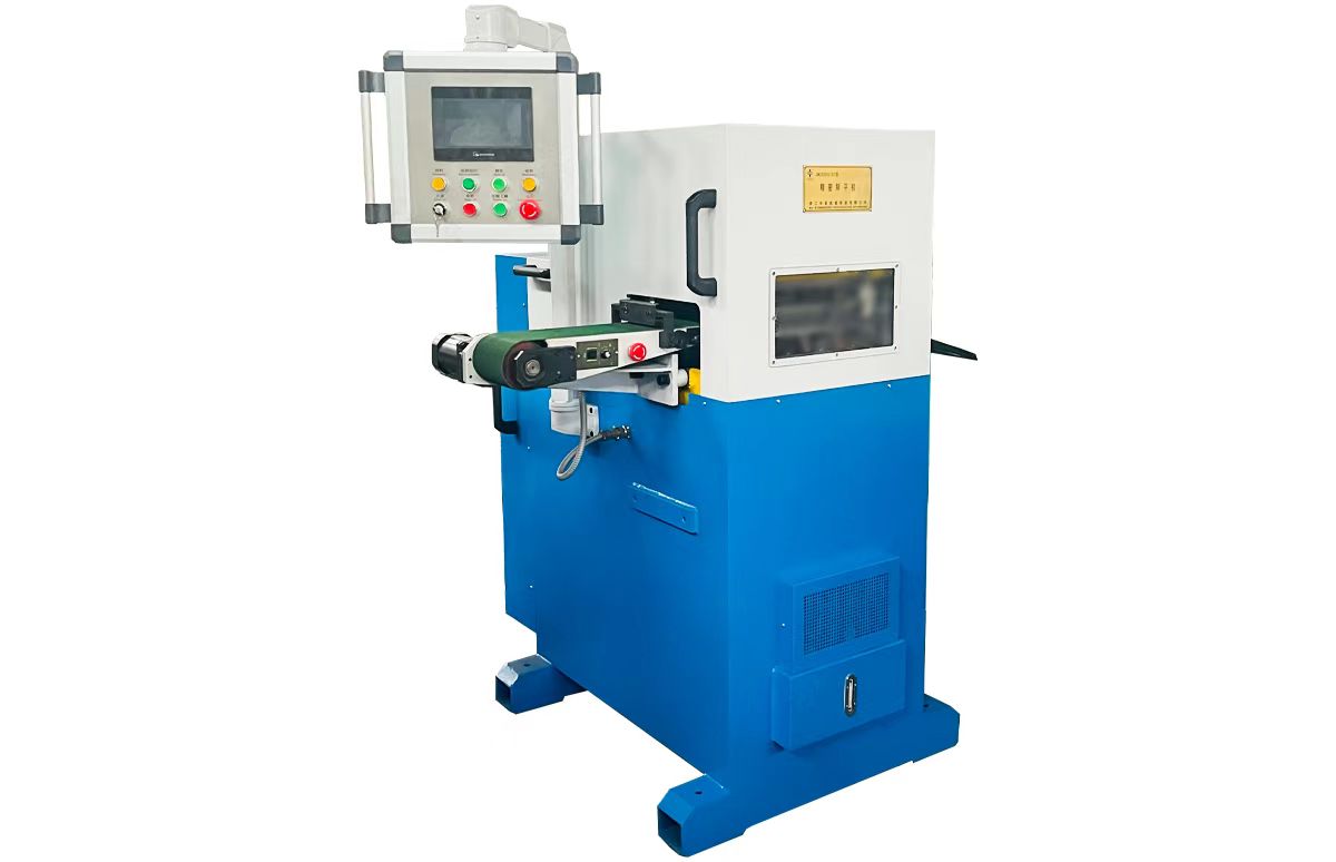 點(diǎn)擊查看下一個(gè)產(chǎn)品